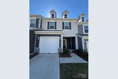 2773 Yeager Drive NW, Concord, NC 28027 - Photo 1