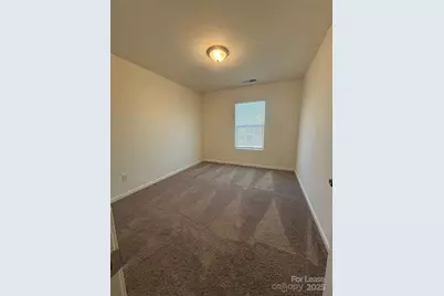 2773 Yeager Drive NW, Concord, NC 28027 - Photo 26