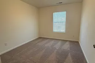 2773 Yeager Dr NW, Concord, NC 28027 - Photo 26