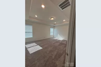 2773 Yeager Drive NW, Concord, NC 28027 - Photo 14