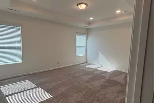 2773 Yeager Dr NW, Concord, NC 28027 - Photo 14