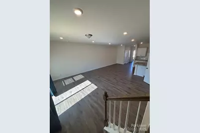 2773 Yeager Drive NW, Concord, NC 28027 - Photo 30