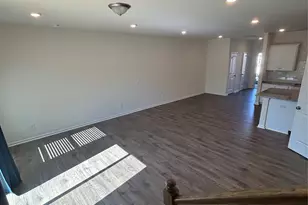 2773 Yeager Dr NW, Concord, NC 28027 - Photo 30