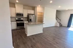 2773 Yeager Dr NW, Concord, NC 28027 - Photo 6