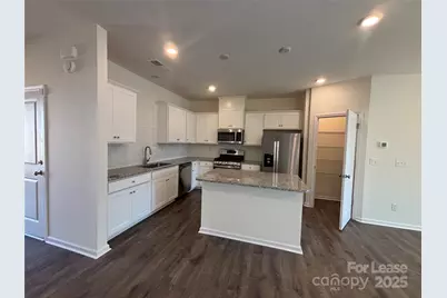 2773 Yeager Drive NW, Concord, NC 28027 - Photo 8