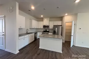 2773 Yeager Dr NW, Concord, NC 28027 - Photo 8