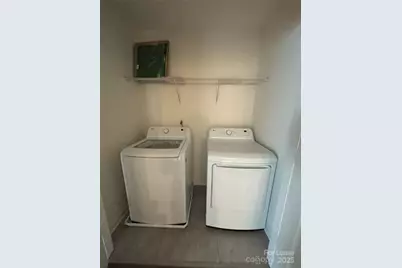 2773 Yeager Drive NW, Concord, NC 28027 - Photo 12