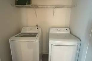 2773 Yeager Dr NW, Concord, NC 28027 - Photo 12