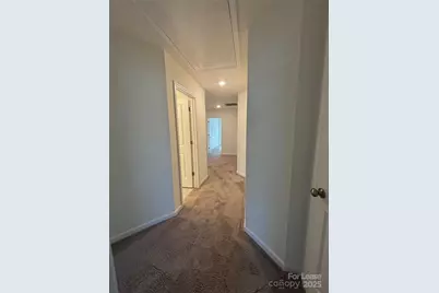 2773 Yeager Drive NW, Concord, NC 28027 - Photo 28