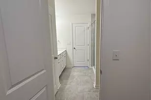 2773 Yeager Dr NW, Concord, NC 28027 - Photo 20