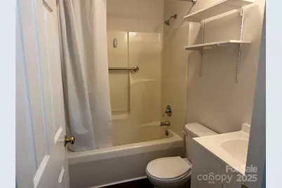 2075 N Whisnant Avenue, Newton, NC 28658 - Photo 12