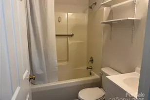 2075 N Whisnant Ave, Newton, NC 28658 - Photo 12