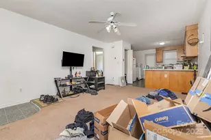 2075 N Whisnant Ave, Newton, NC 28658 - Photo 18