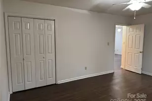 2075 N Whisnant Ave, Newton, NC 28658 - Photo 14