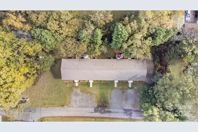 2075 N Whisnant Avenue, Newton, NC 28658 - Photo 32