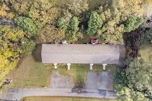 2075 N Whisnant Ave, Newton, NC 28658 - Photo 32