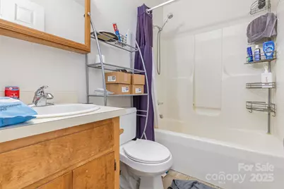 2075 N Whisnant Avenue, Newton, NC 28658 - Photo 26