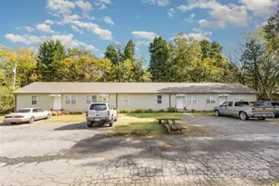 2081 N Whisnant Ave, Newton, NC 28658 - Photo 1