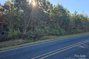 0 Moss Ln, New London, NC 28127 - Photo 1