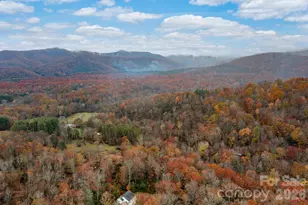 230 Graystone Dr, Burnsville, NC 28714 - Photo 40