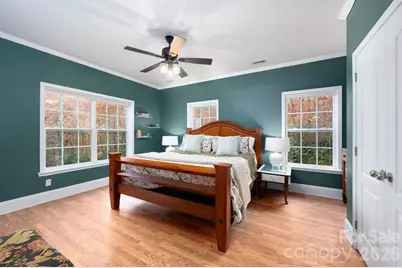 230 Graystone Drive, Burnsville, NC 28714 - Photo 16