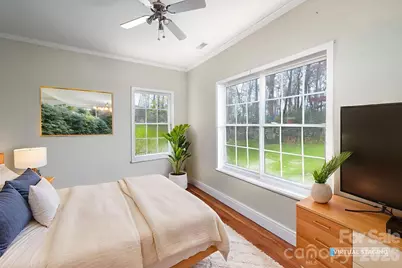 230 Graystone Drive, Burnsville, NC 28714 - Photo 26