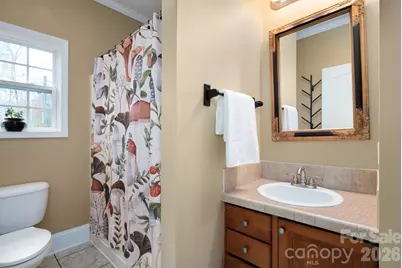 230 Graystone Drive, Burnsville, NC 28714 - Photo 24