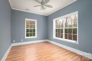 230 Graystone Dr, Burnsville, NC 28714 - Photo 22