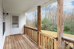 230 Graystone Dr, Burnsville, NC 28714 - Photo 30