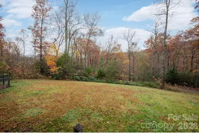 230 Graystone Drive, Burnsville, NC 28714 - Photo 28