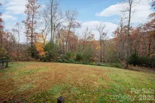 230 Graystone Dr, Burnsville, NC 28714 - Photo 28