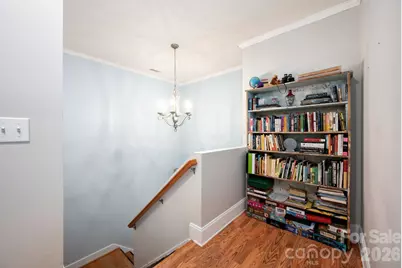 230 Graystone Drive, Burnsville, NC 28714 - Photo 16