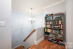 230 Graystone Dr, Burnsville, NC 28714 - Photo 16