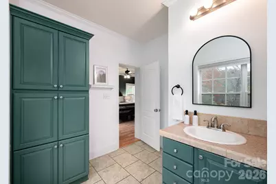 230 Graystone Drive, Burnsville, NC 28714 - Photo 20