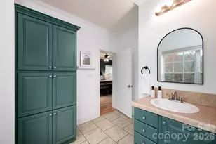 230 Graystone Dr, Burnsville, NC 28714 - Photo 20