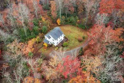 230 Graystone Drive, Burnsville, NC 28714 - Photo 34