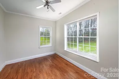 230 Graystone Drive, Burnsville, NC 28714 - Photo 24