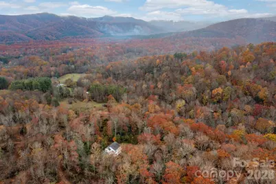 230 Graystone Drive, Burnsville, NC 28714 - Photo 38