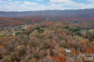 230 Graystone Dr, Burnsville, NC 28714 - Photo 38
