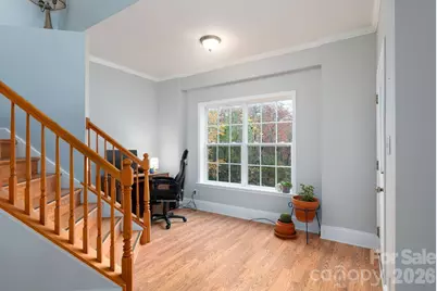 230 Graystone Drive, Burnsville, NC 28714 - Photo 12