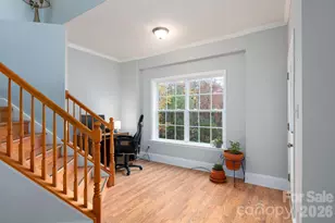 230 Graystone Dr, Burnsville, NC 28714 - Photo 12