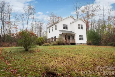 230 Graystone Drive, Burnsville, NC 28714 - Photo 42