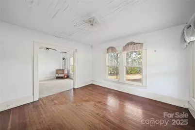 10521 US 74 Highway W, Peachland, NC 28133 - Photo 6