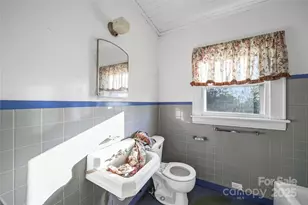 10521 US 74 Hwy W, Peachland, NC 28133 - Photo 22