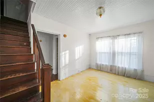 10521 US 74 Hwy W, Peachland, NC 28133 - Photo 18