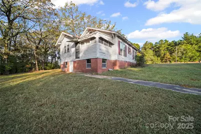 10521 US 74 Highway W, Peachland, NC 28133 - Photo 4