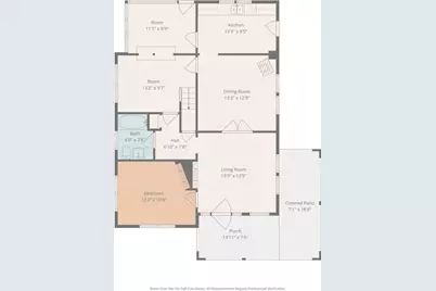 10521 US 74 Highway W, Peachland, NC 28133 - Photo 32