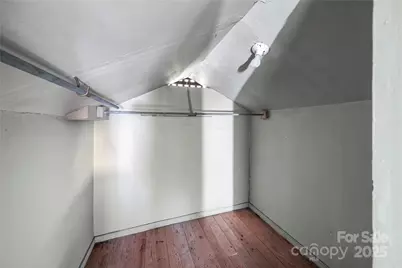 10521 US 74 Highway W, Peachland, NC 28133 - Photo 30