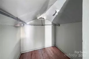 10521 US 74 Hwy W, Peachland, NC 28133 - Photo 30