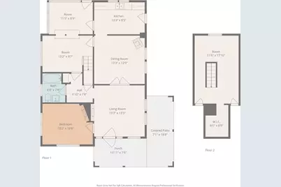 10521 US 74 Highway W, Peachland, NC 28133 - Photo 34